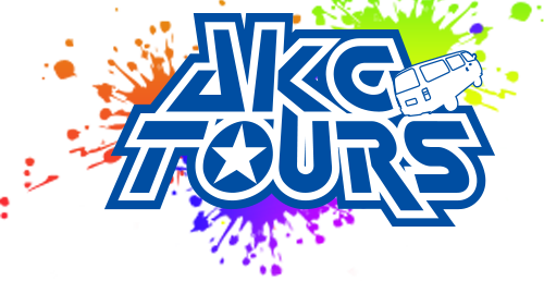 AKC TOURS